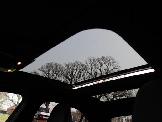 Mercedes-Benz C-Klasse - Afbeelding 11 van 28