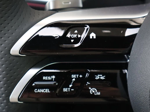 Mercedes-Benz C-Klasse - Afbeelding 18 van 28