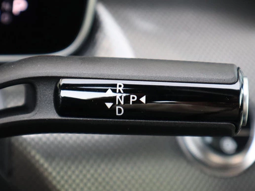 Mercedes-Benz C-Klasse - Afbeelding 20 van 28