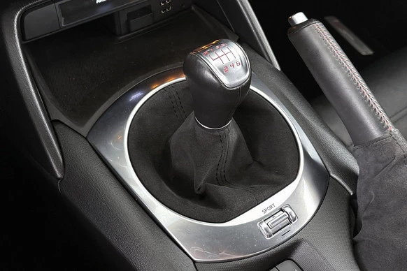 Abarth 124 Spider - Afbeelding 26 van 30