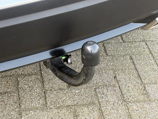 Peugeot 2008 - Afbeelding 10 van 21