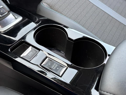 Peugeot 2008 - Afbeelding 13 van 21