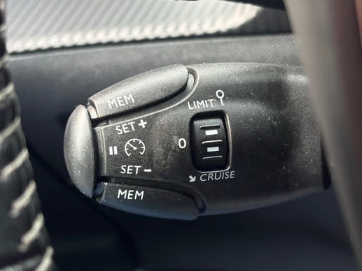 Peugeot 2008 - Afbeelding 14 van 21