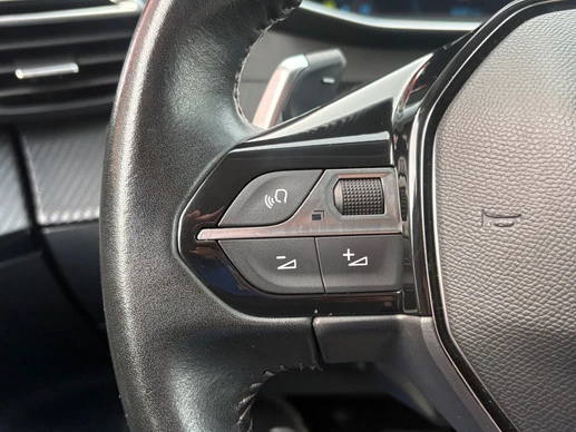 Peugeot 2008 - Afbeelding 15 van 21