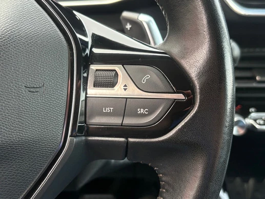 Peugeot 2008 - Afbeelding 16 van 21