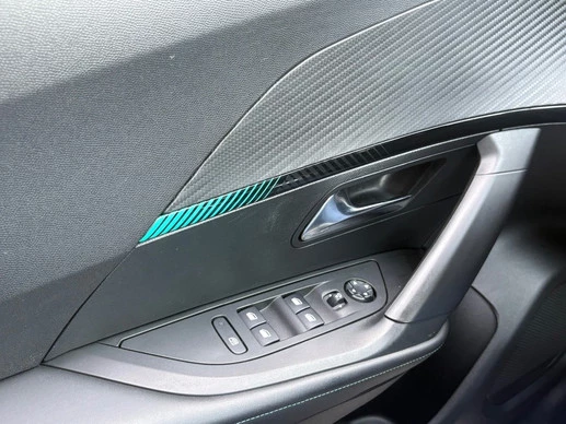 Peugeot 2008 - Afbeelding 18 van 21