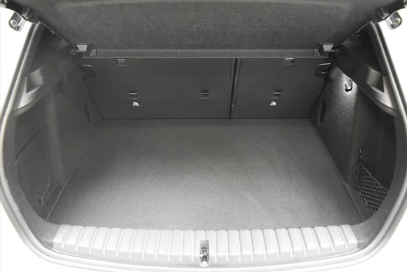 BMW 1 Serie - Afbeelding 12 van 30