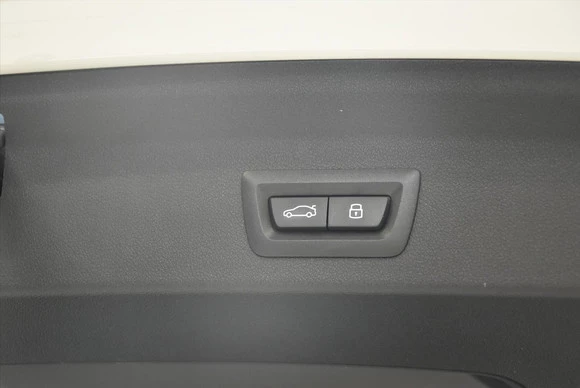 BMW 1 Serie - Afbeelding 13 van 30