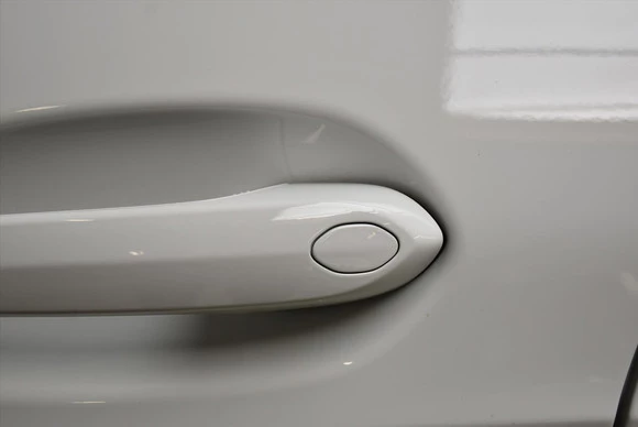 BMW 1 Serie - Afbeelding 18 van 30