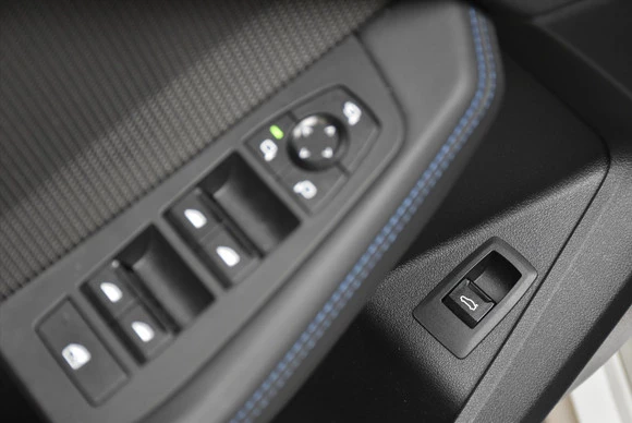 BMW 1 Serie - Afbeelding 19 van 30