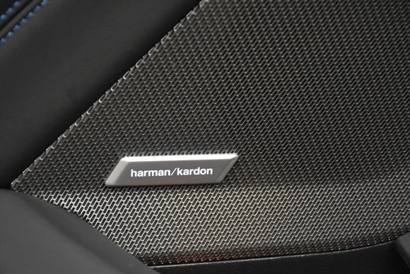 BMW 1 Serie - Afbeelding 21 van 30