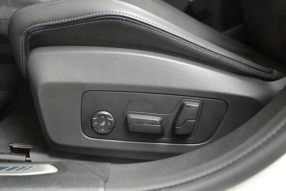 BMW 1 Serie - Afbeelding 22 van 30