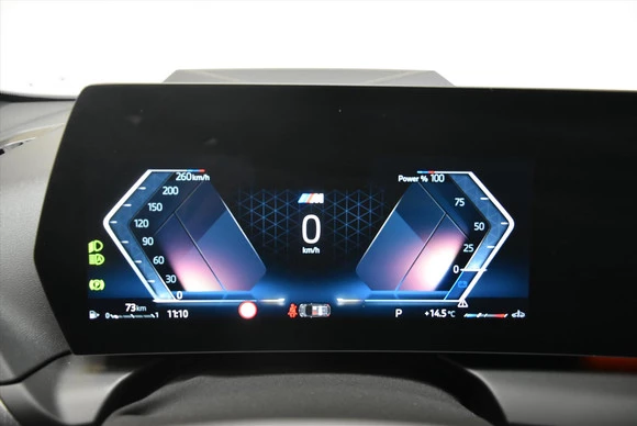 BMW 1 Serie - Afbeelding 23 van 30