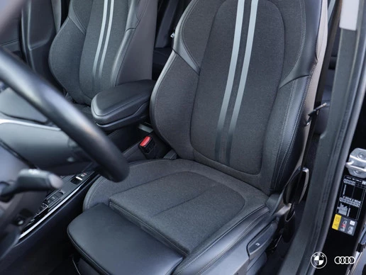 BMW X1 - Afbeelding 6 van 27