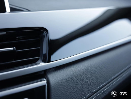 BMW X1 - Afbeelding 7 van 27