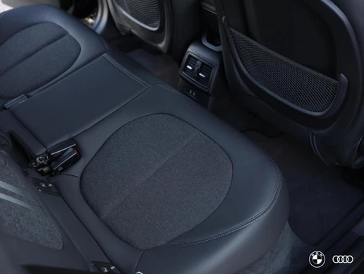 BMW X1 - Afbeelding 12 van 27