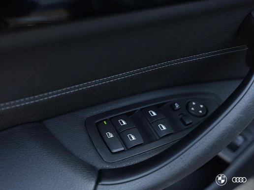 BMW X1 - Afbeelding 17 van 27