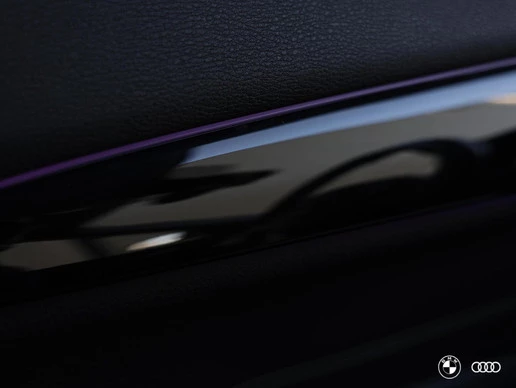 BMW X1 - Afbeelding 21 van 27