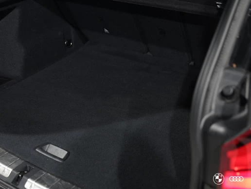 BMW X1 - Afbeelding 22 van 27