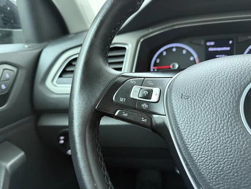 Volkswagen T-Roc - Afbeelding 8 van 30