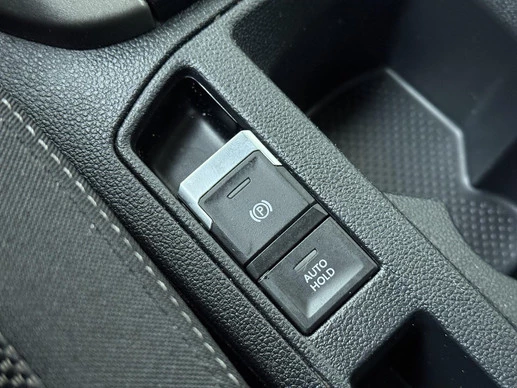 Volkswagen T-Roc - Afbeelding 22 van 30