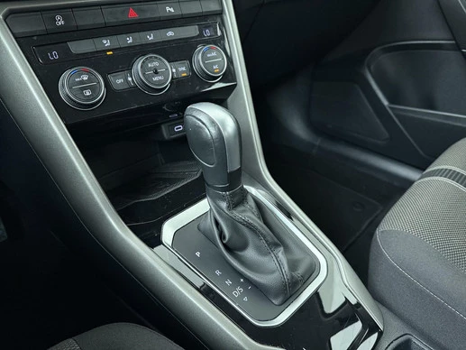 Volkswagen T-Roc - Afbeelding 23 van 30