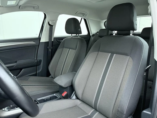 Volkswagen T-Roc - Afbeelding 30 van 30