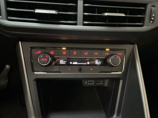 Volkswagen Polo - Afbeelding 7 van 21