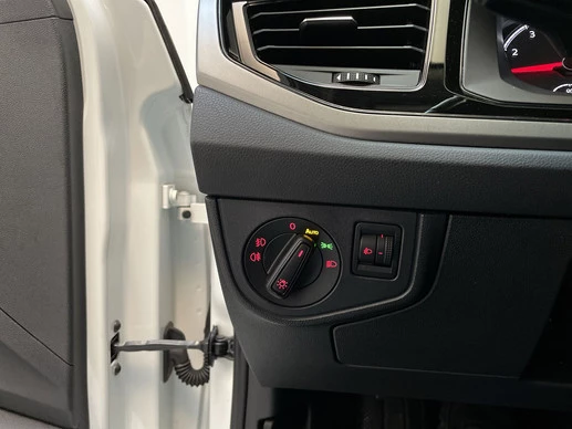 Volkswagen Polo - Afbeelding 21 van 21