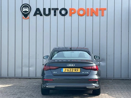 Audi A3 - Afbeelding 5 van 30