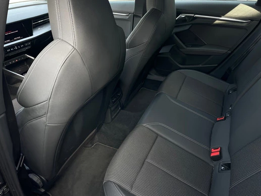 Audi A3 - Afbeelding 8 van 30