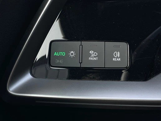 Audi A3 - Afbeelding 16 van 30