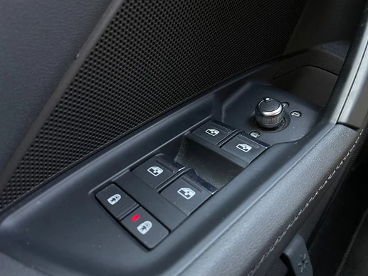 Audi A3 - Afbeelding 17 van 30