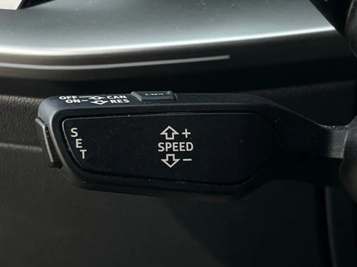 Audi A3 - Afbeelding 18 van 30