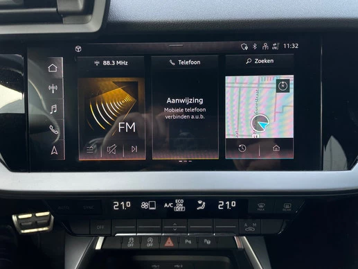 Audi A3 - Afbeelding 23 van 30