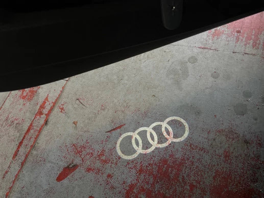 Audi A3 - Afbeelding 28 van 30