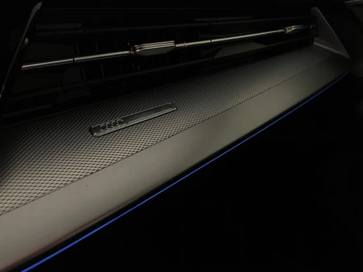 Audi A3 - Afbeelding 29 van 30