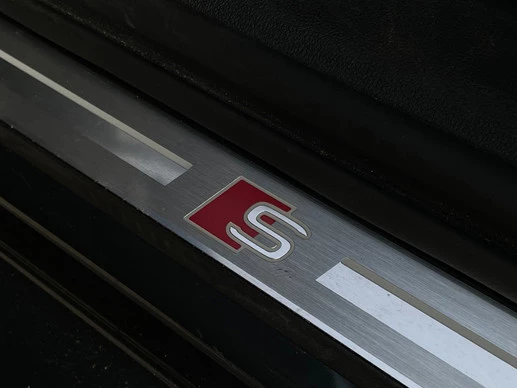 Audi A3 - Afbeelding 30 van 30