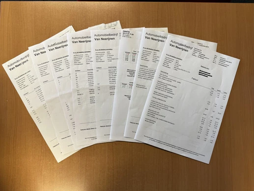 Alfa Romeo Stelvio - Afbeelding 20 van 21