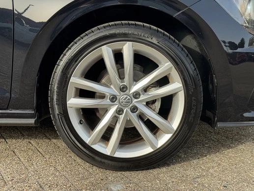 Volkswagen Polo - Afbeelding 5 van 19