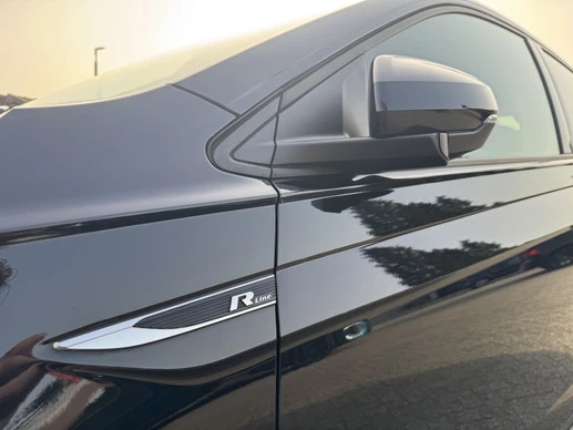 Volkswagen Polo - Afbeelding 11 van 19