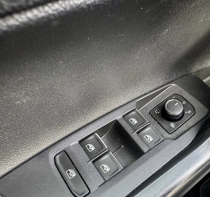 Volkswagen Polo - Afbeelding 13 van 19