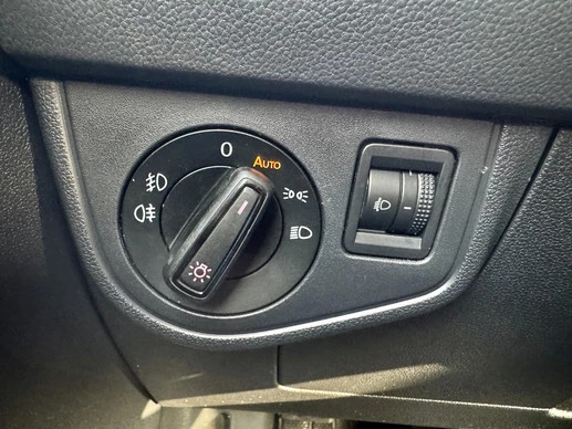 Volkswagen Polo - Afbeelding 14 van 19