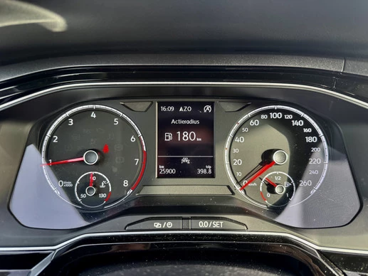 Volkswagen Polo - Afbeelding 15 van 19