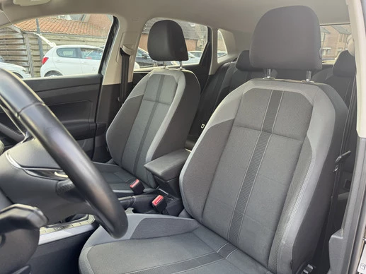 Volkswagen Polo - Afbeelding 19 van 19