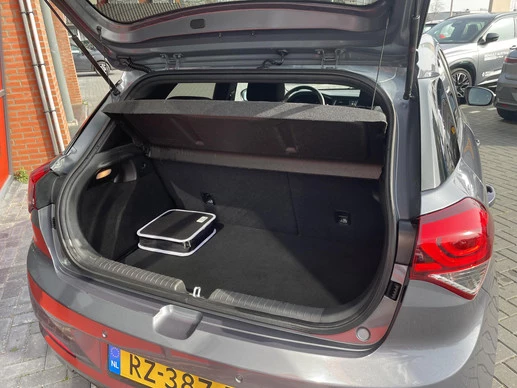 Hyundai i20 - Afbeelding 7 van 29