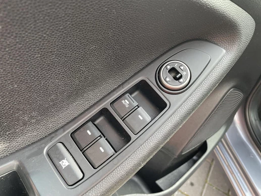 Hyundai i20 - Afbeelding 12 van 29