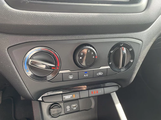 Hyundai i20 - Afbeelding 23 van 29