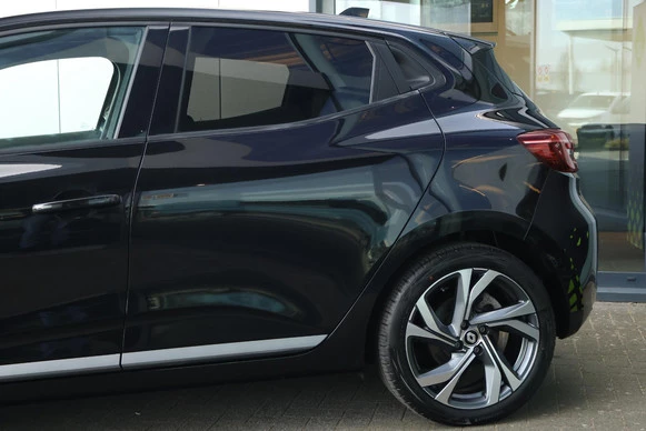 Renault Clio - Afbeelding 5 van 30