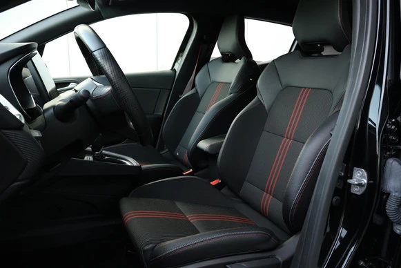 Renault Clio - Afbeelding 10 van 30